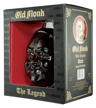 old monk the legend-nairobidrinks